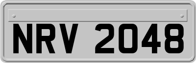 NRV2048