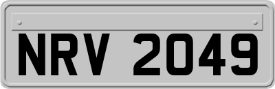 NRV2049