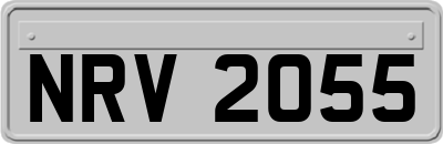 NRV2055