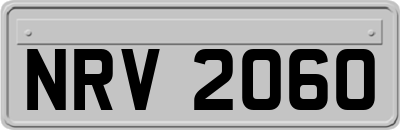 NRV2060
