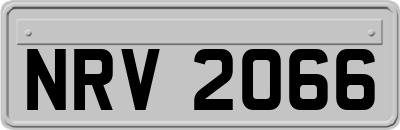 NRV2066