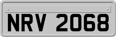 NRV2068