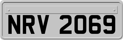 NRV2069