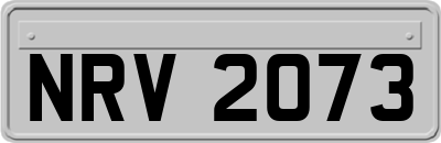 NRV2073