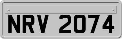 NRV2074