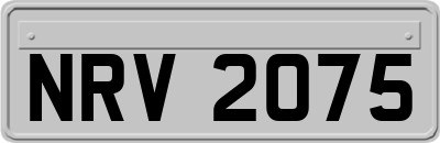 NRV2075