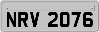 NRV2076