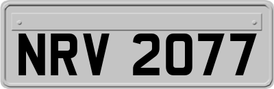 NRV2077