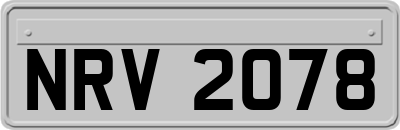 NRV2078