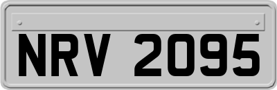 NRV2095