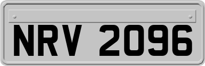 NRV2096