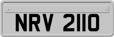 NRV2110