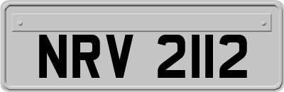 NRV2112