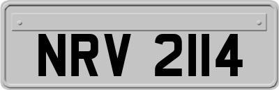 NRV2114