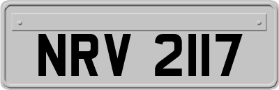 NRV2117