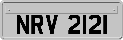 NRV2121