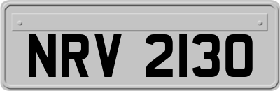 NRV2130
