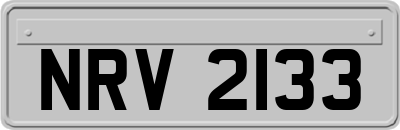 NRV2133