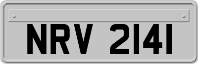 NRV2141