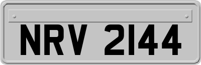 NRV2144