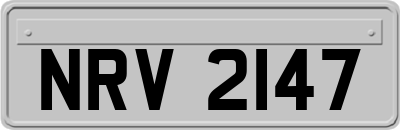 NRV2147