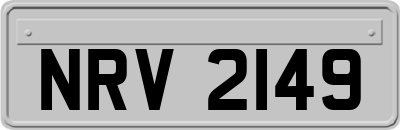 NRV2149