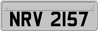 NRV2157