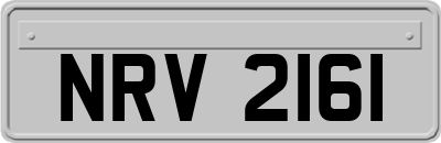 NRV2161
