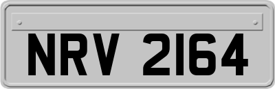 NRV2164