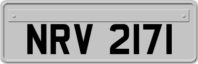 NRV2171
