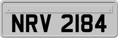 NRV2184