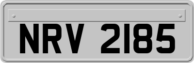 NRV2185