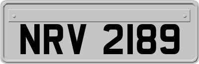 NRV2189