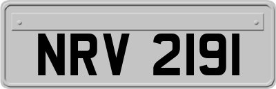 NRV2191