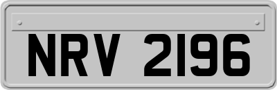 NRV2196