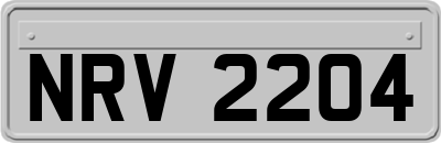 NRV2204