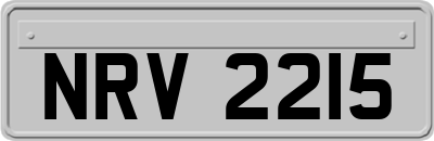 NRV2215