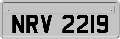 NRV2219