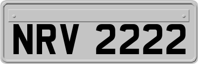 NRV2222