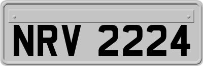 NRV2224