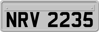 NRV2235