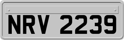 NRV2239