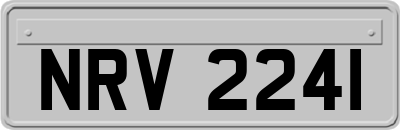 NRV2241