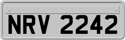 NRV2242