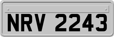 NRV2243