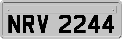 NRV2244