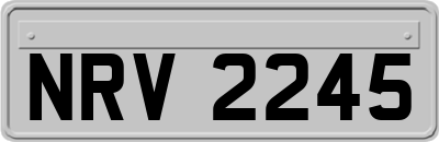 NRV2245