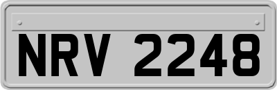 NRV2248