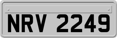 NRV2249