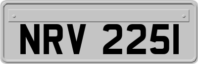 NRV2251